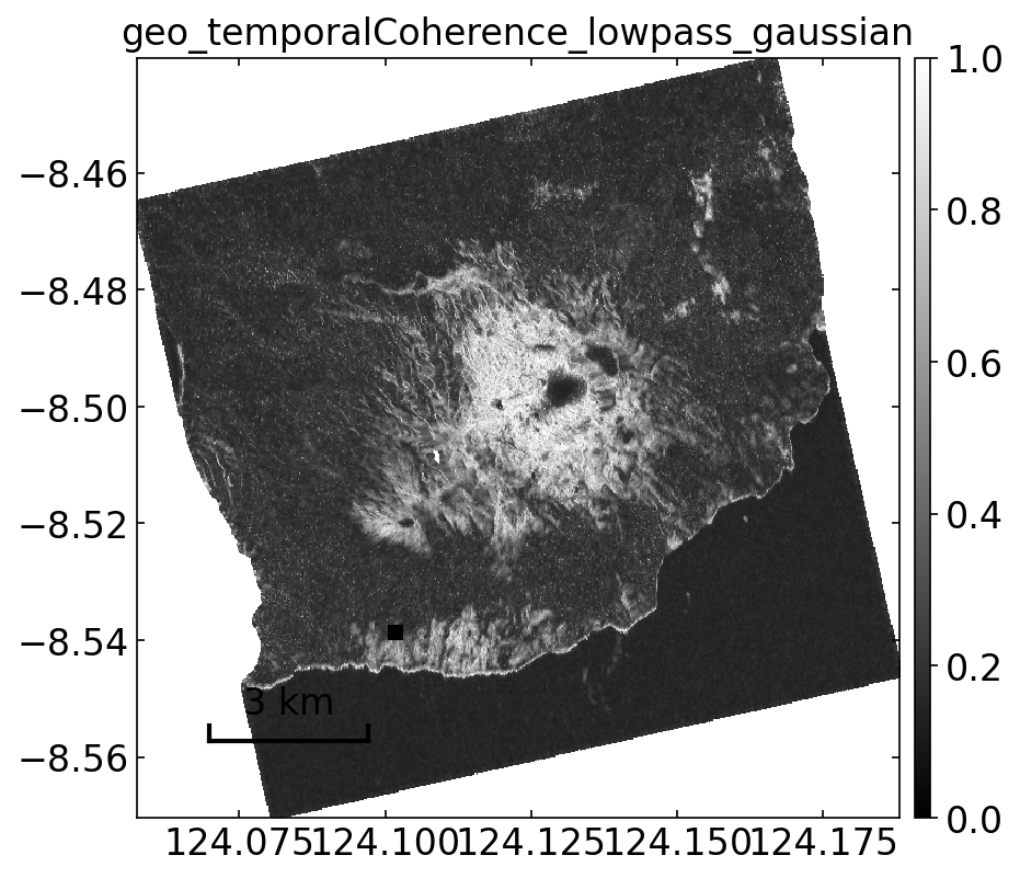 geo_temporalCoherence_lowpass_gaussian.png