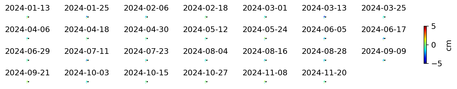 geo_timeseries_demErr_wrap10.png