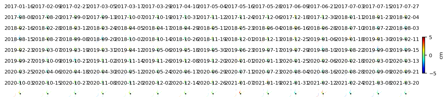 geo_timeseries_demErr_wrap10_1.png