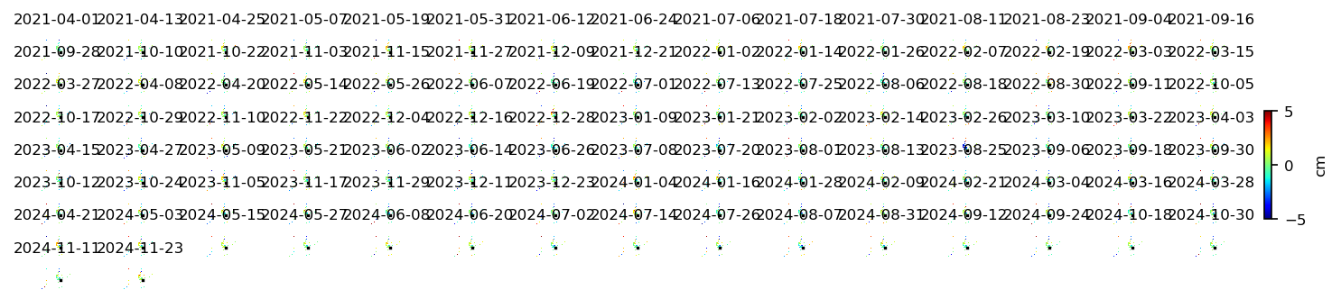 geo_timeseries_demErr_wrap10_2.png