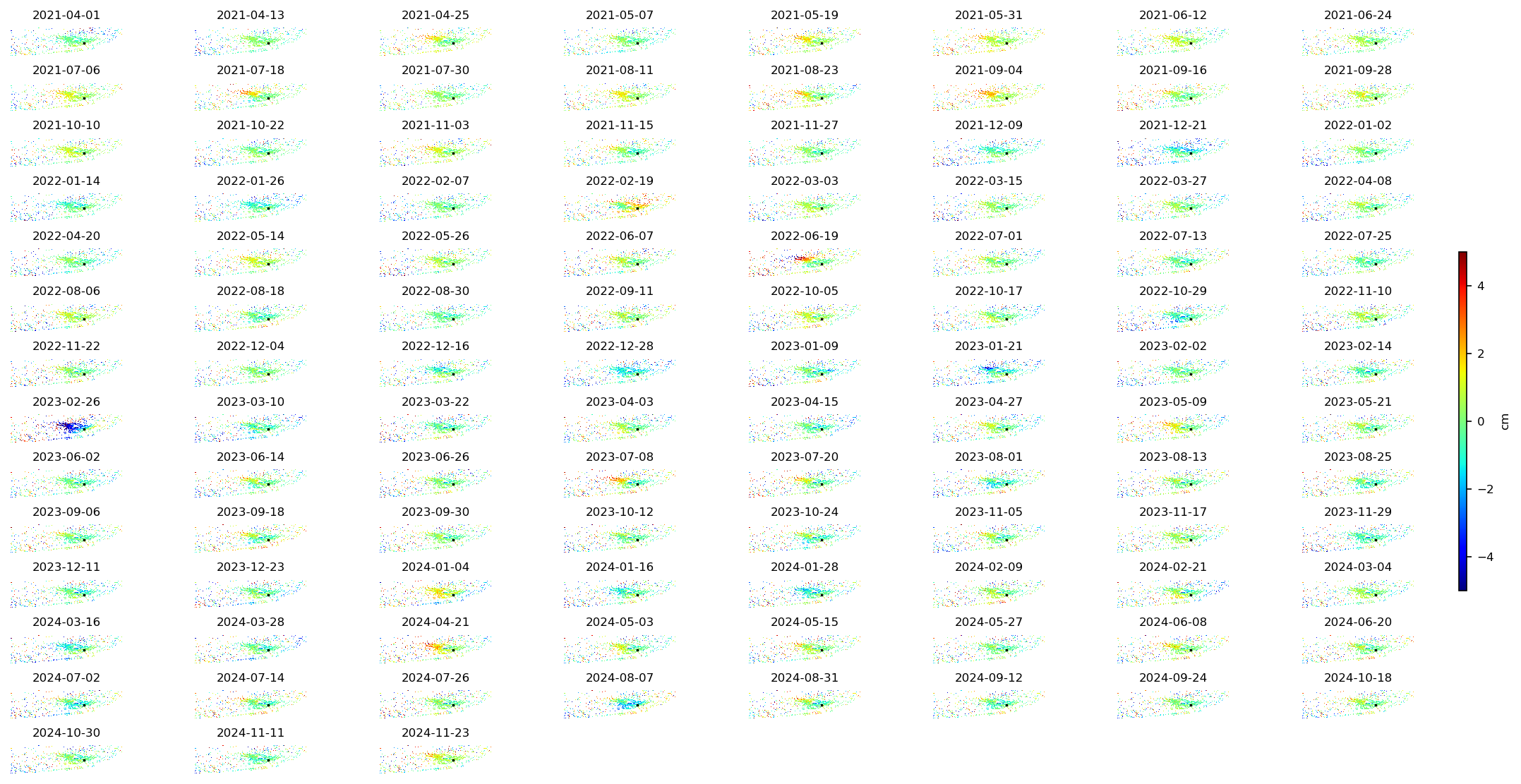 timeseries_demErr_wrap10_2.png