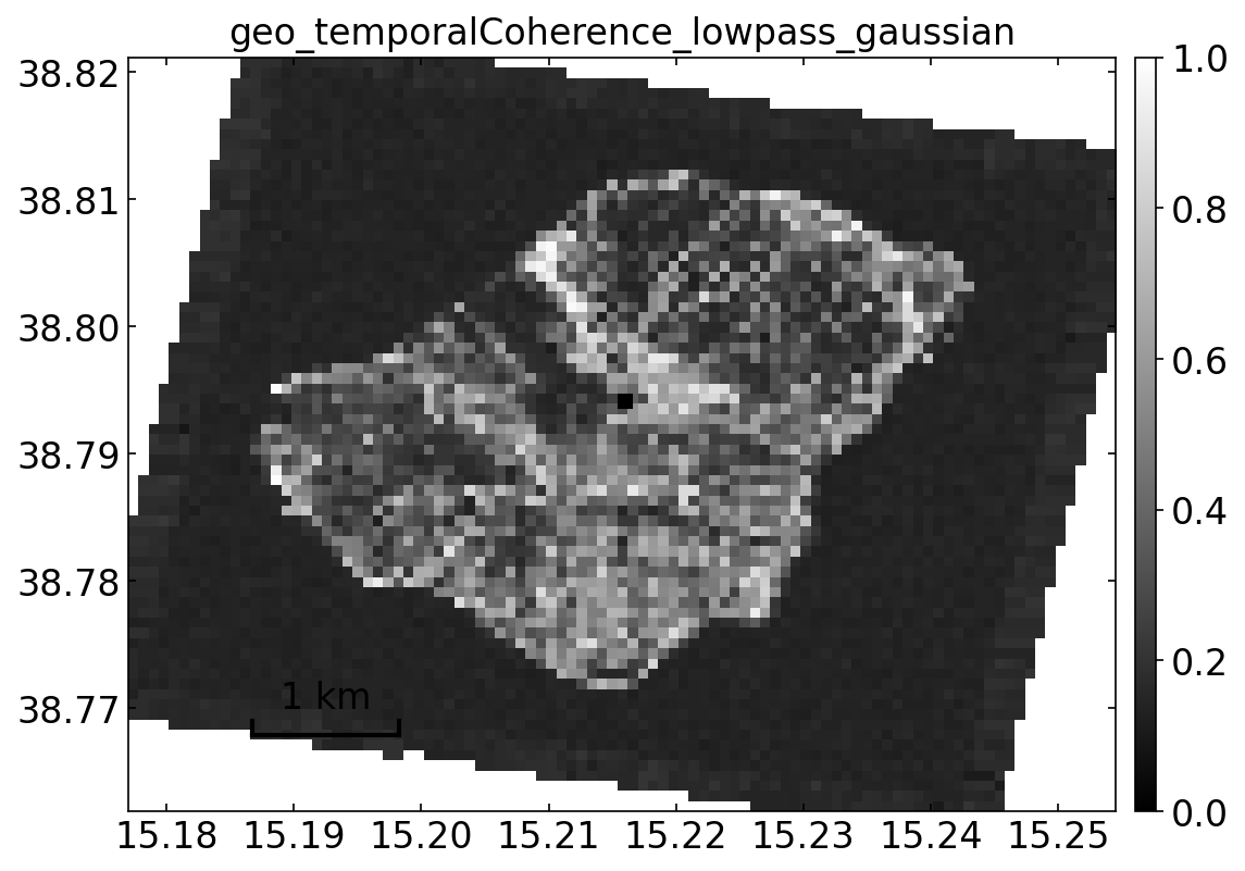 geo_temporalCoherence_lowpass_gaussian.png