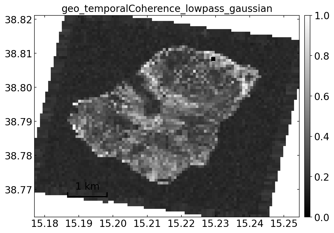 geo_temporalCoherence_lowpass_gaussian.png