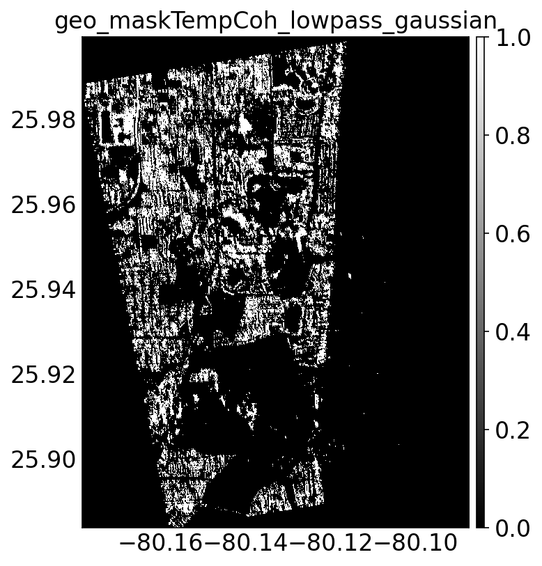 geo_maskTempCoh_lowpass_gaussian.png