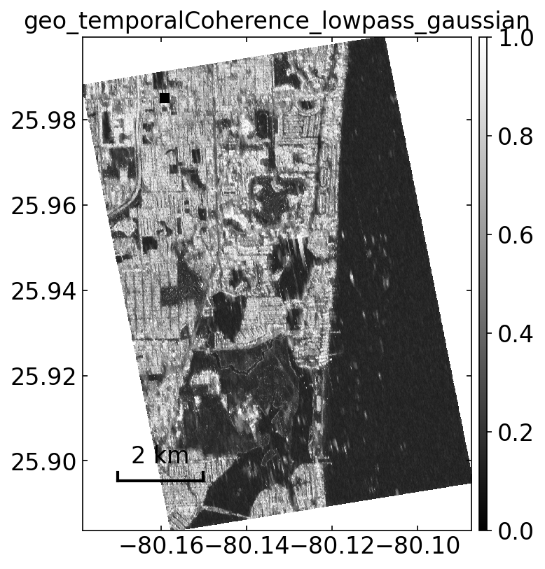 geo_temporalCoherence_lowpass_gaussian.png