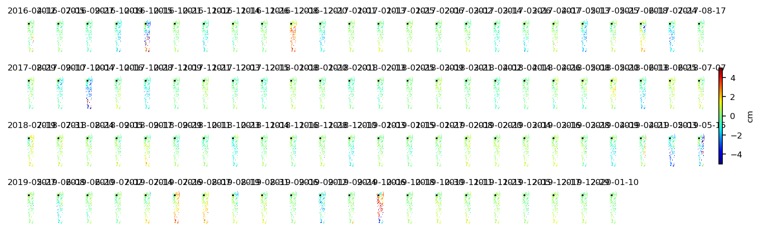 geo_timeseries_demErr_wrap10.png
