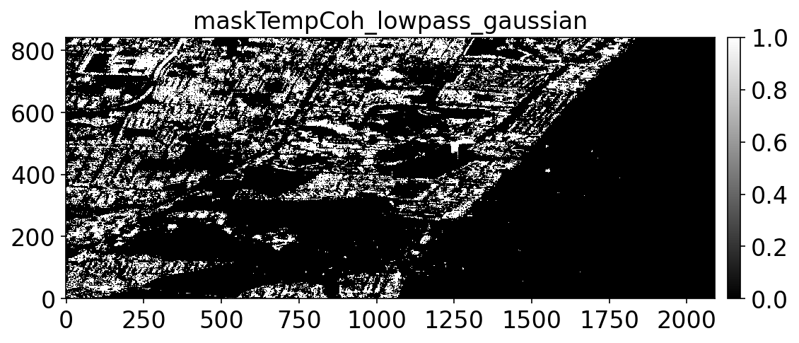 maskTempCoh_lowpass_gaussian.png