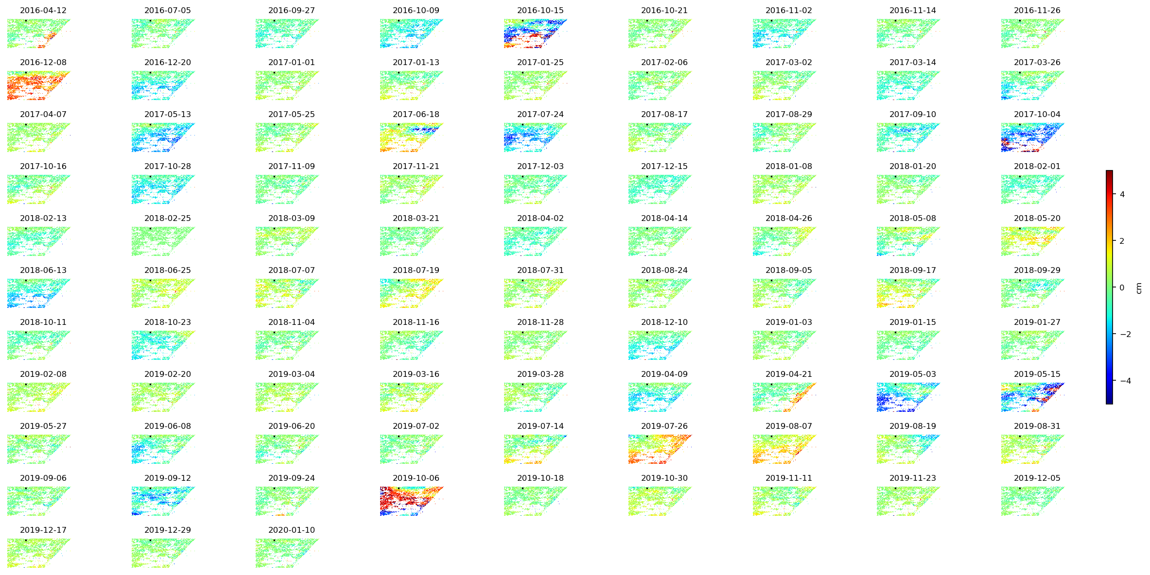 timeseries_demErr_wrap10.png