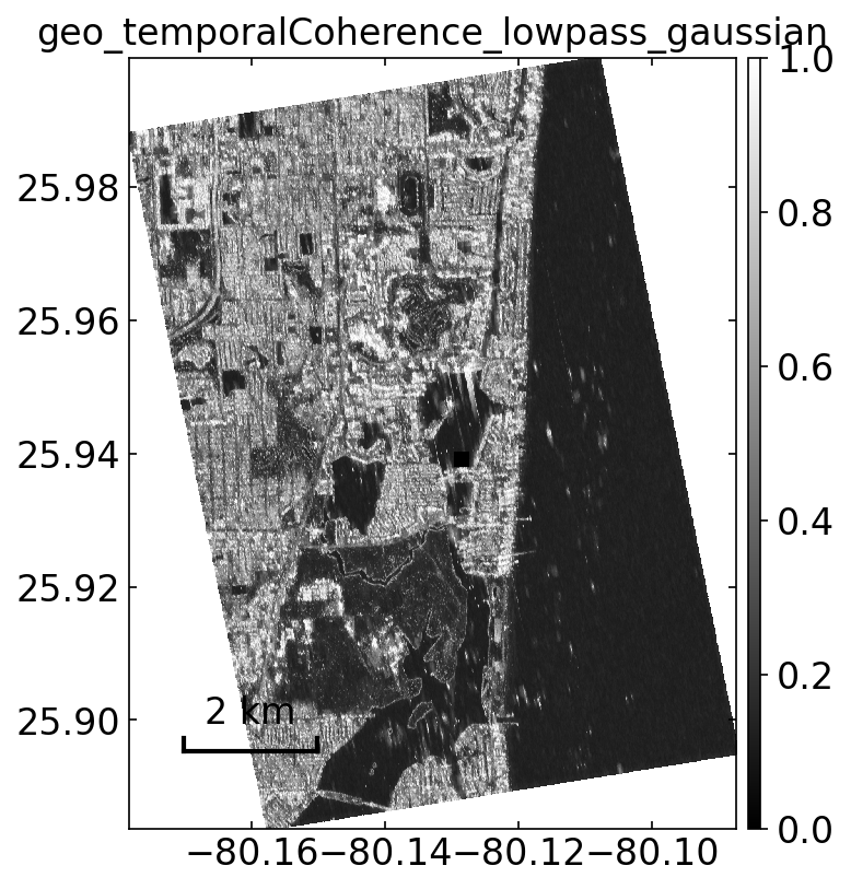 geo_temporalCoherence_lowpass_gaussian.png