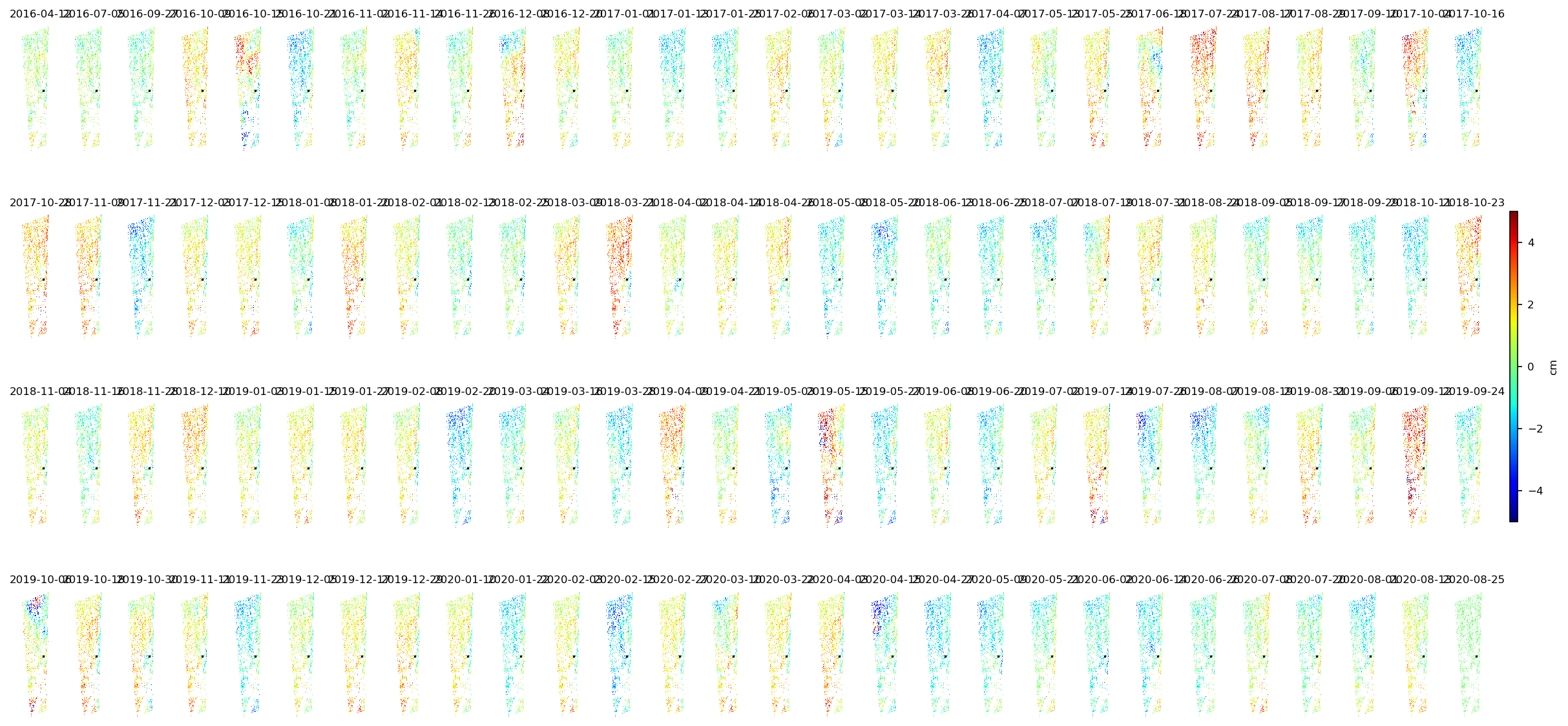 geo_timeseries_demErr_wrap10_1.png