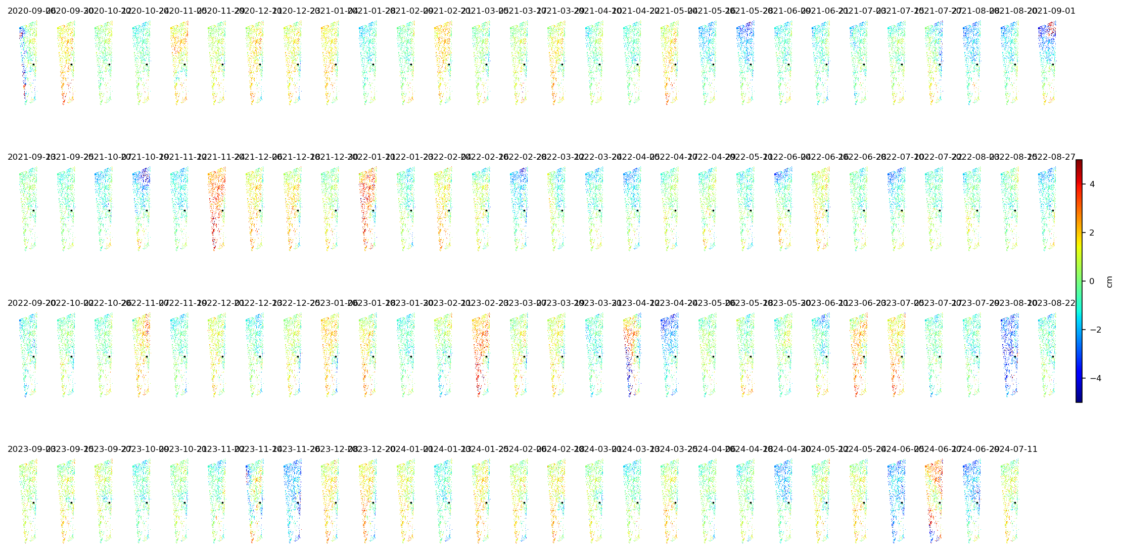 geo_timeseries_demErr_wrap10_2.png