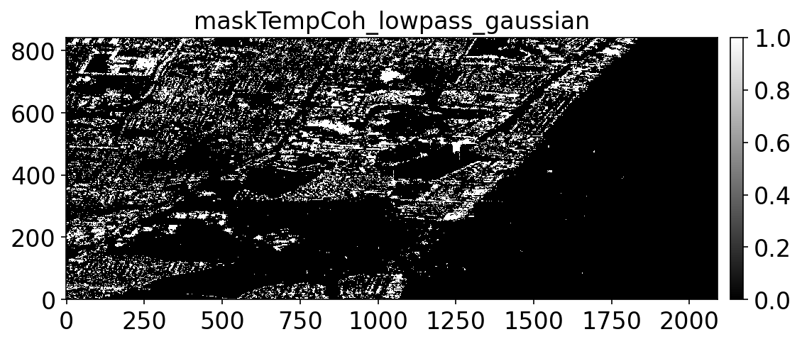 maskTempCoh_lowpass_gaussian.png
