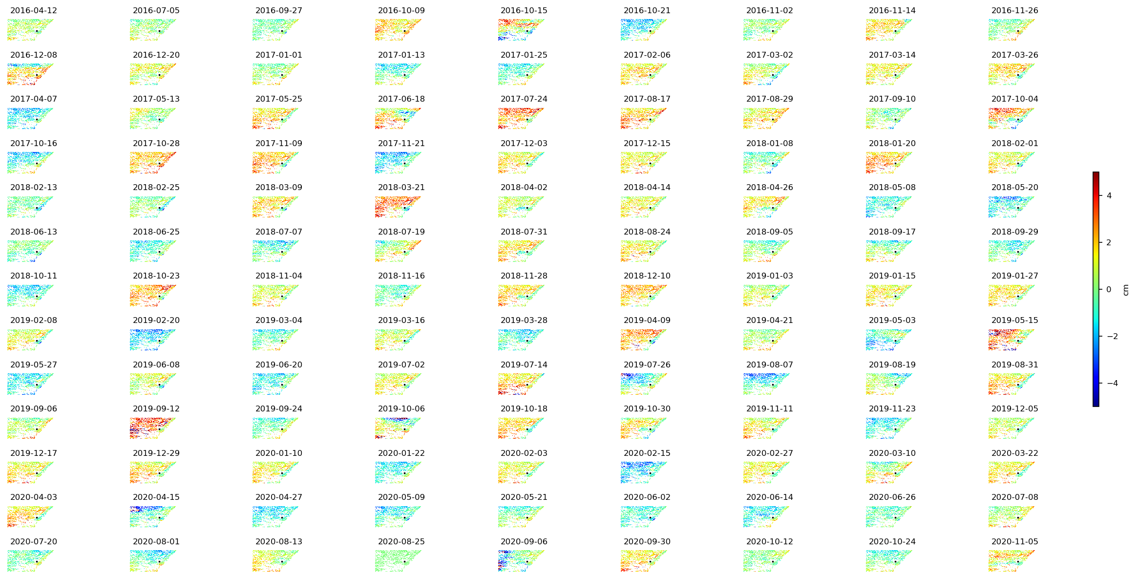 timeseries_demErr_wrap10_1.png
