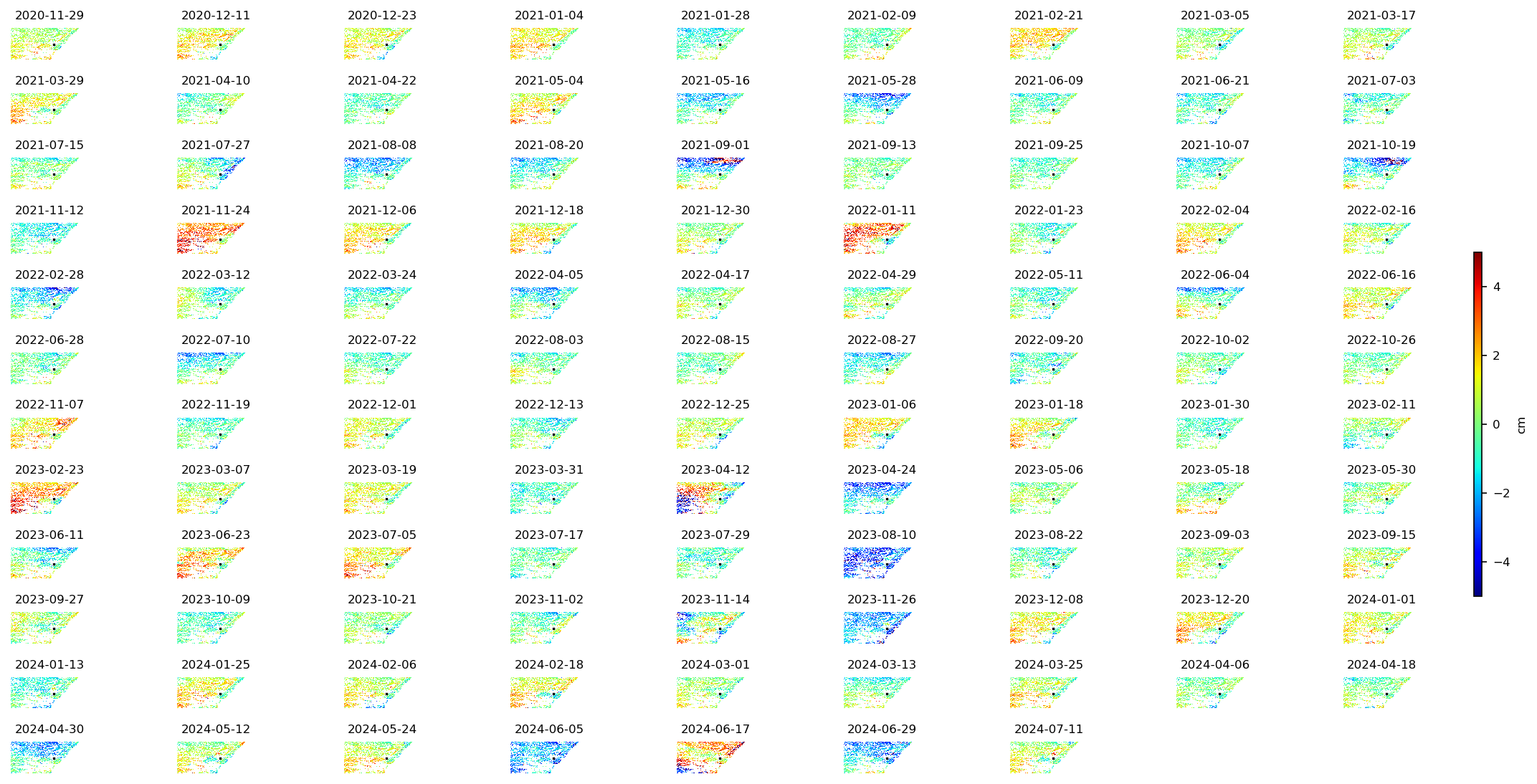 timeseries_demErr_wrap10_2.png