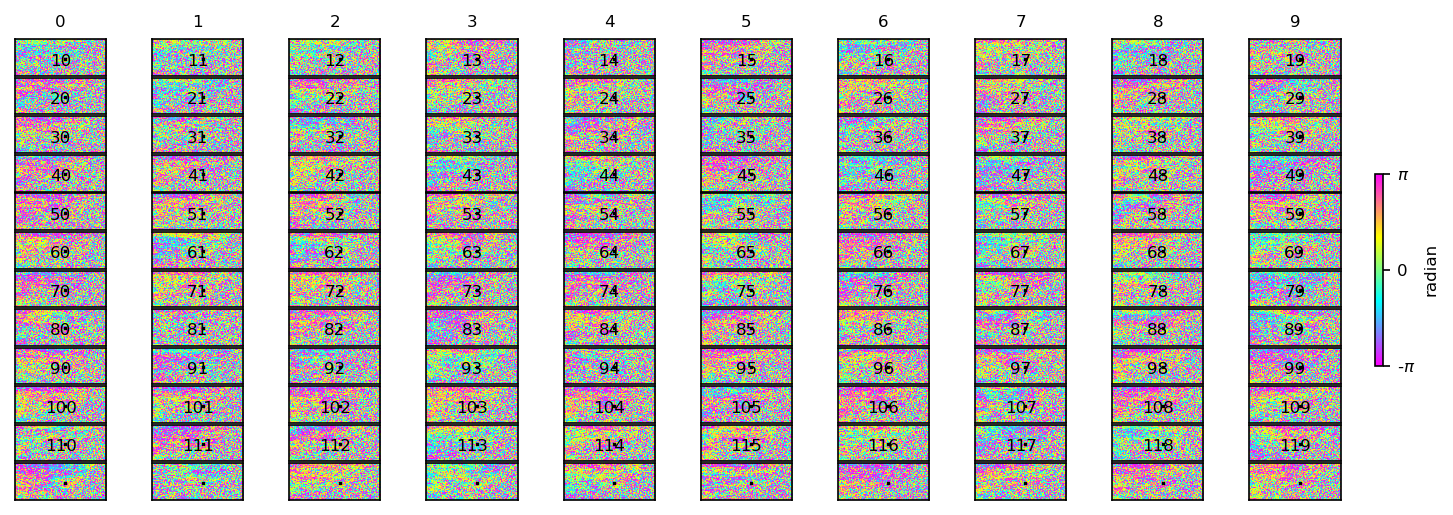 unwrapPhase_wrap_1.png