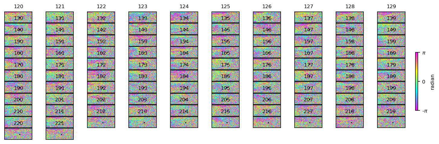 unwrapPhase_wrap_2.png