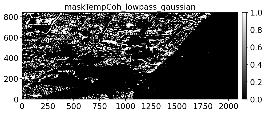 maskTempCoh_lowpass_gaussian.png