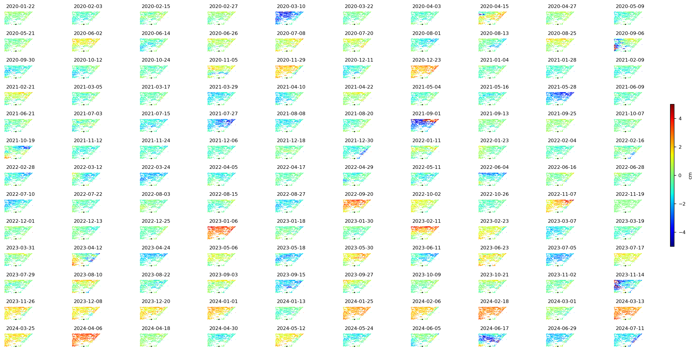 timeseries_demErr_wrap10.png