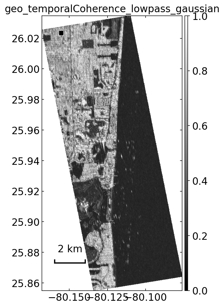 geo_temporalCoherence_lowpass_gaussian.png