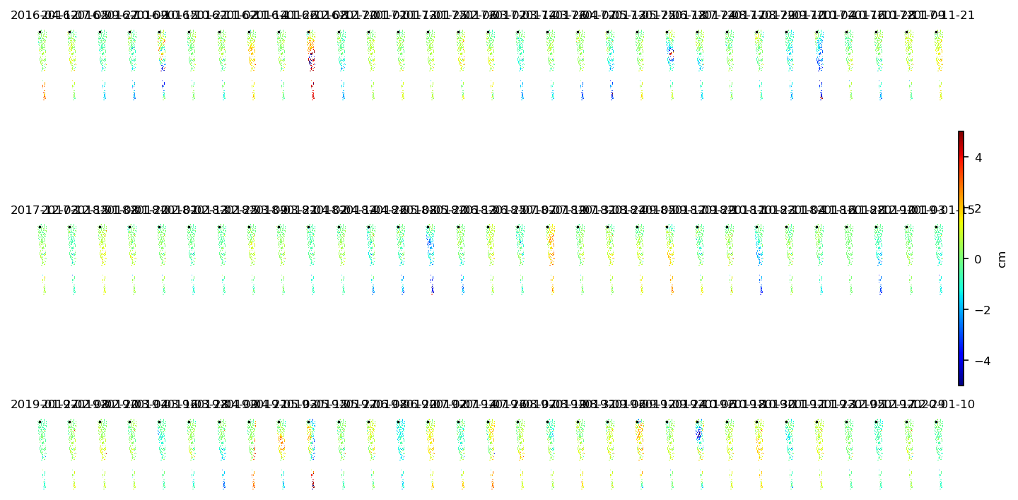 geo_timeseries_demErr_wrap10.png
