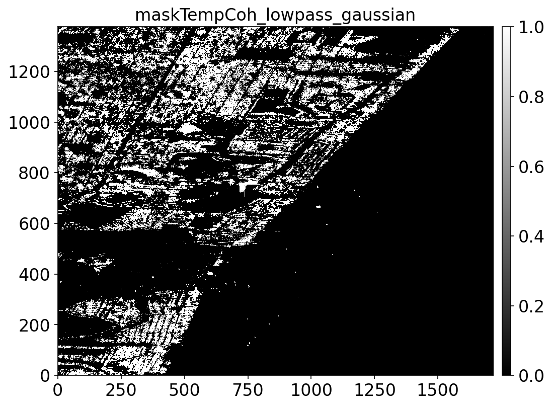 maskTempCoh_lowpass_gaussian.png