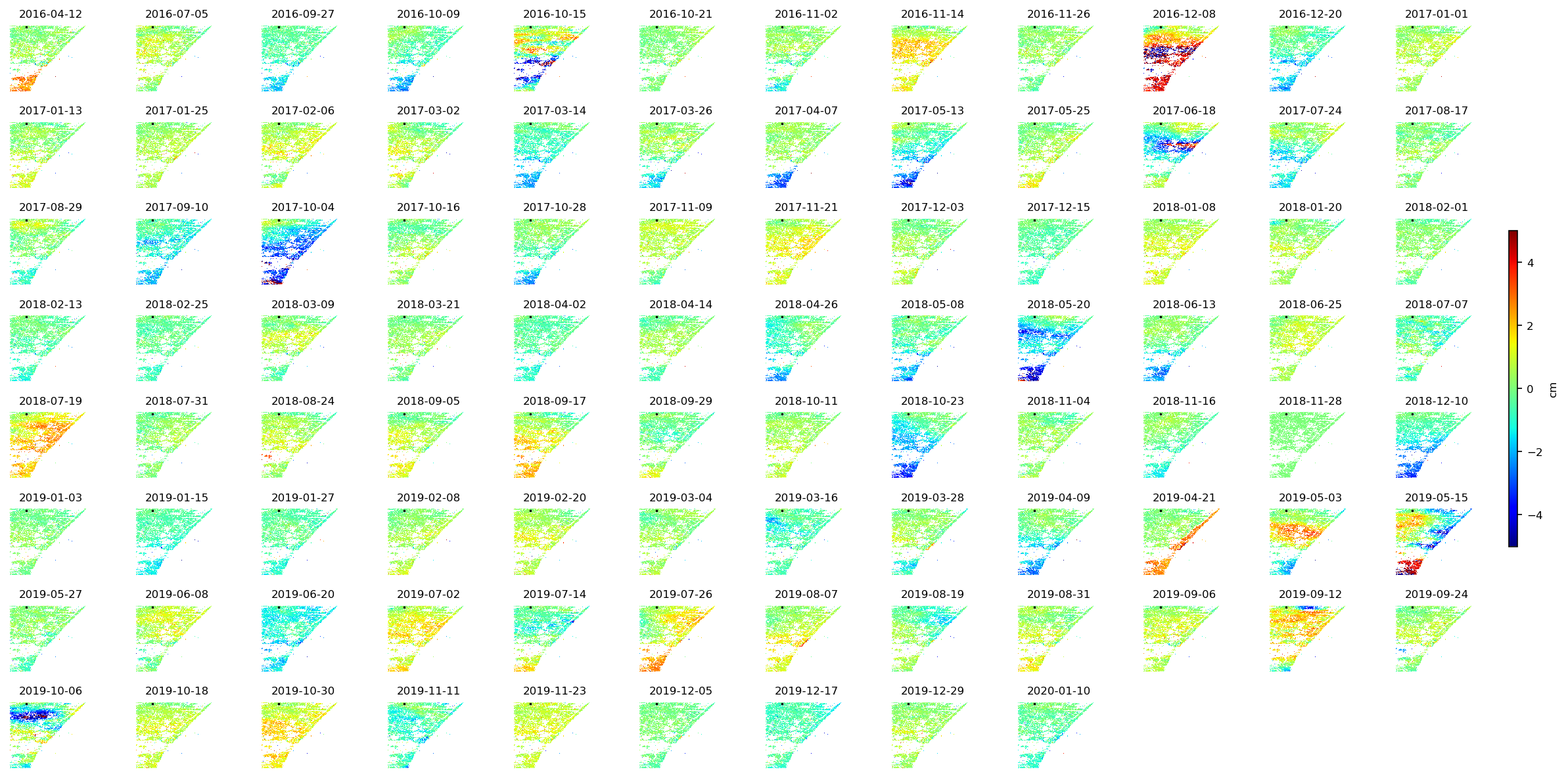 timeseries_demErr_wrap10.png