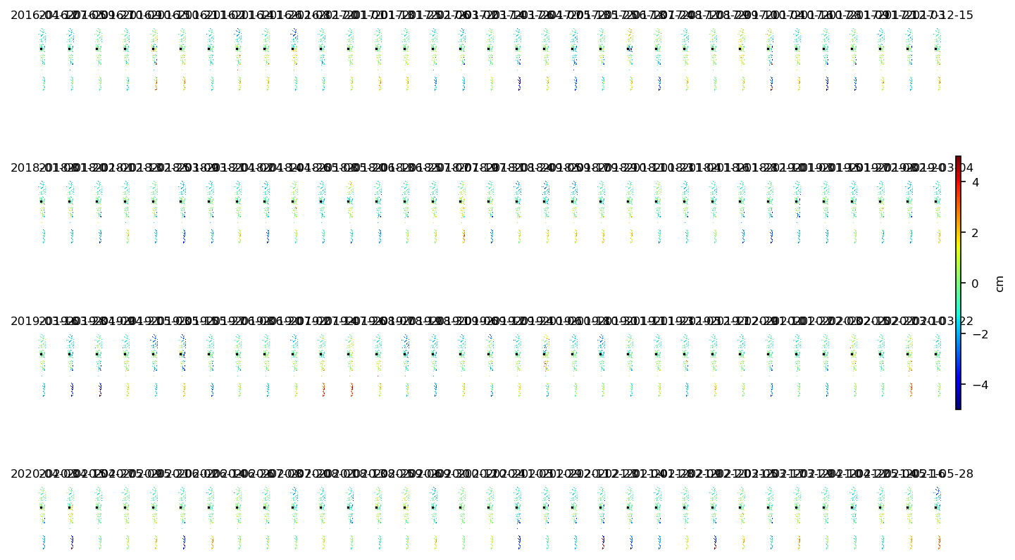 geo_timeseries_demErr_wrap10_1.png