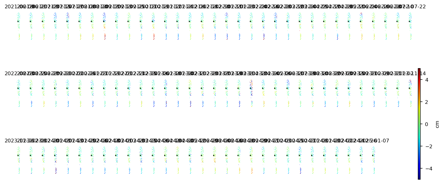 geo_timeseries_demErr_wrap10_2.png