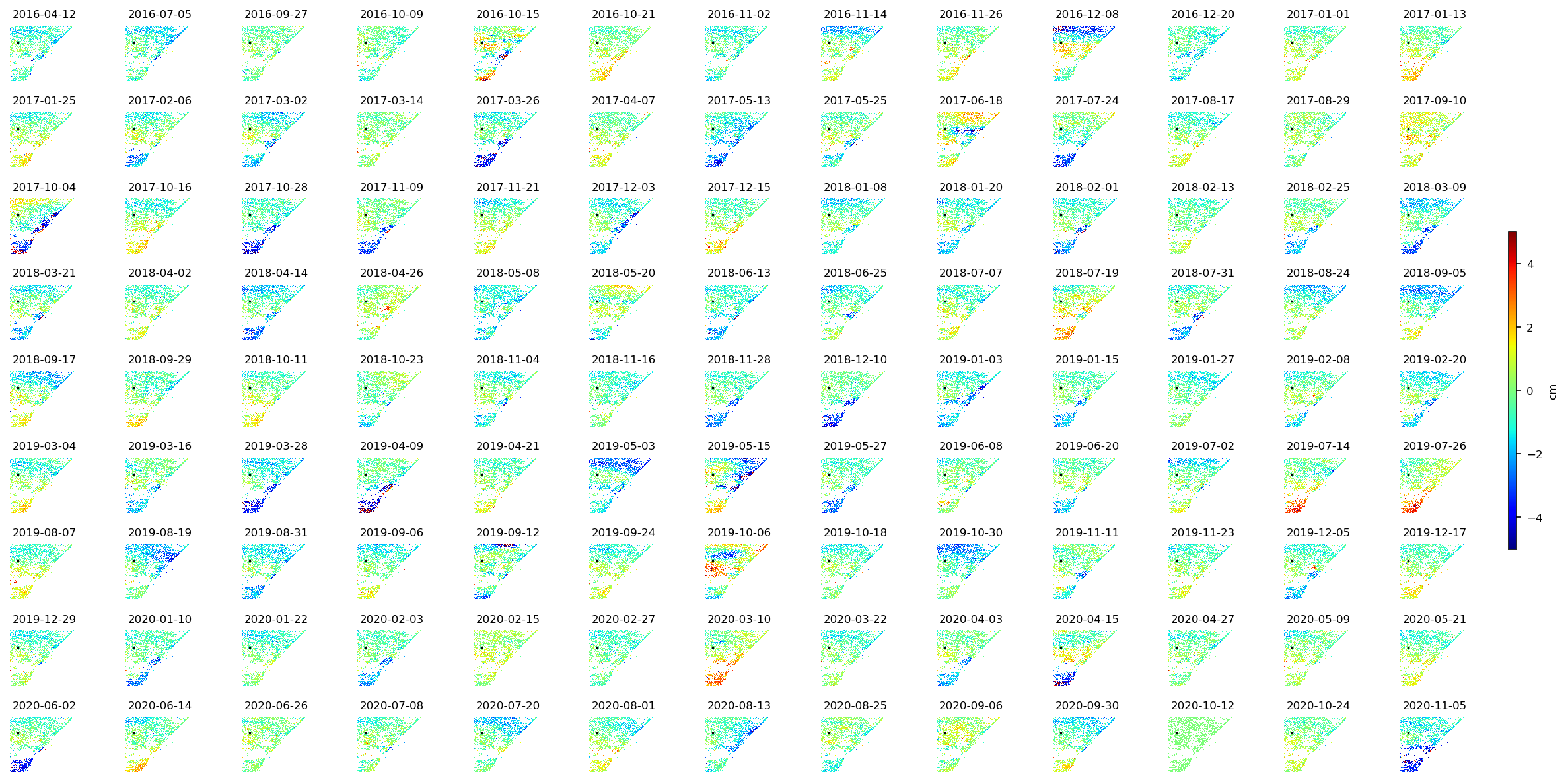 timeseries_demErr_wrap10_1.png