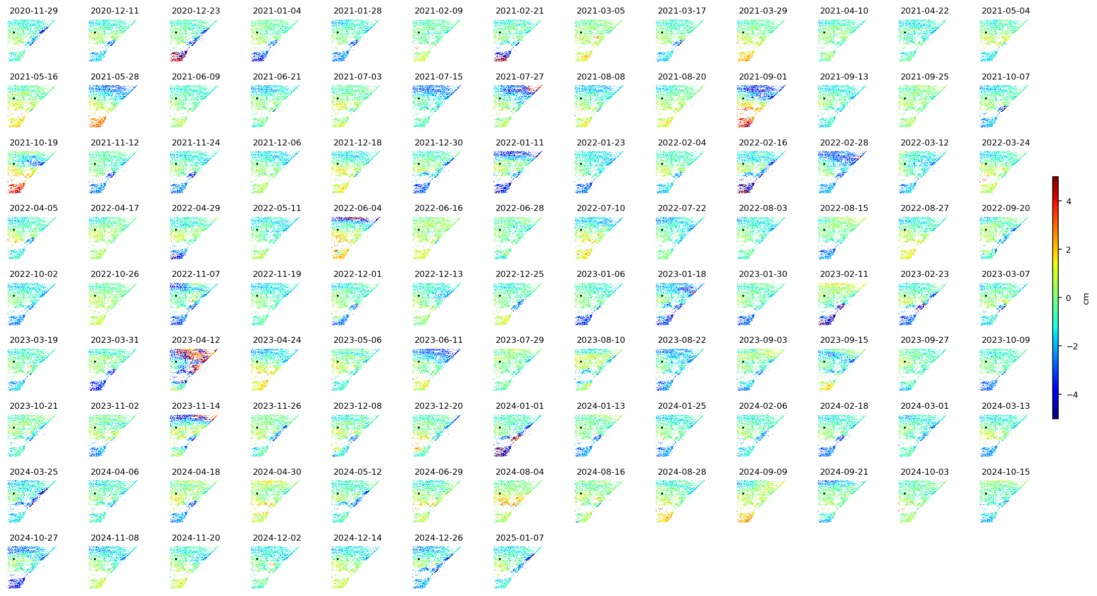 timeseries_demErr_wrap10_2.png
