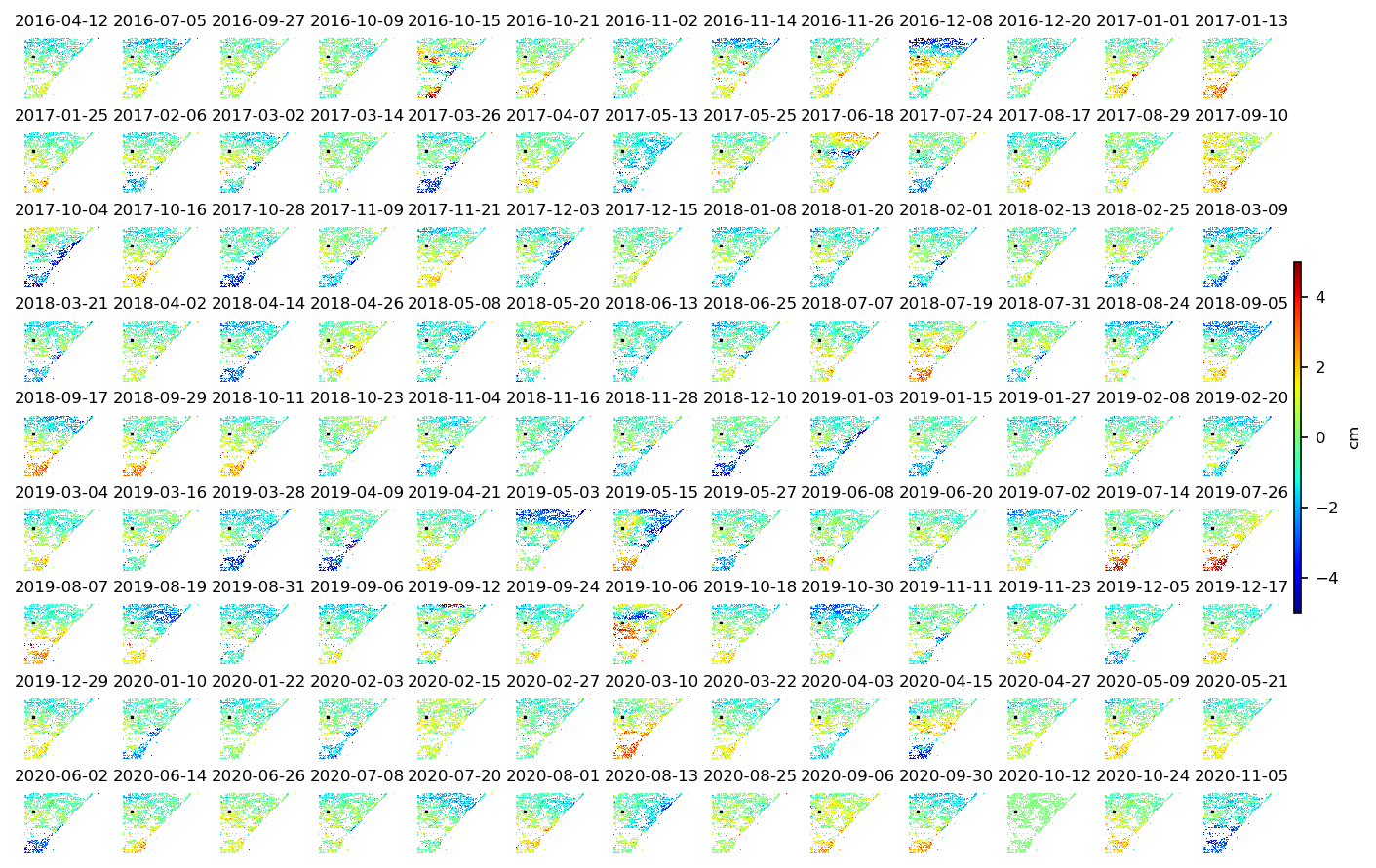 timeseries_wrap10_1.png