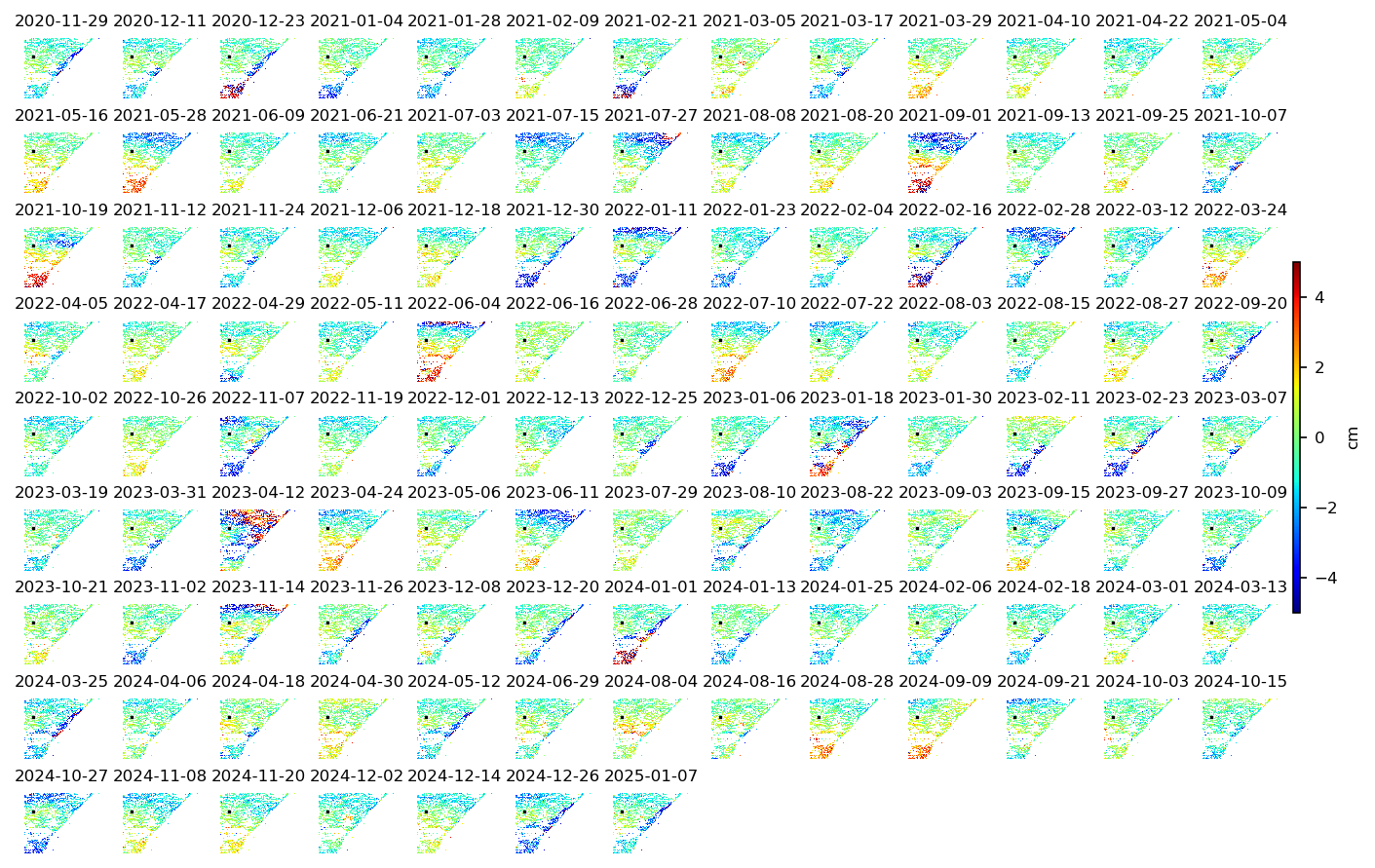 timeseries_wrap10_2.png