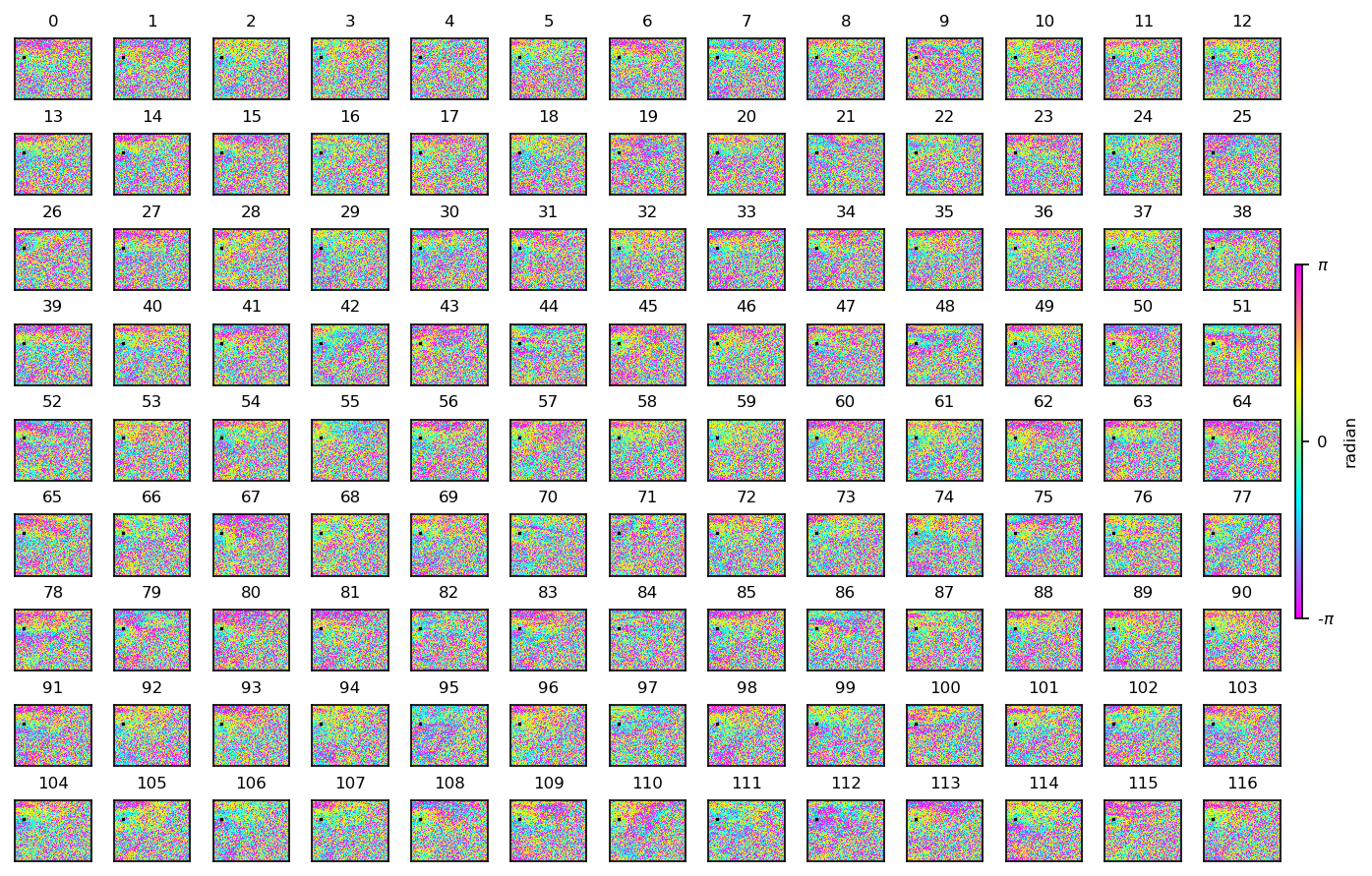 unwrapPhase_wrap_1.png