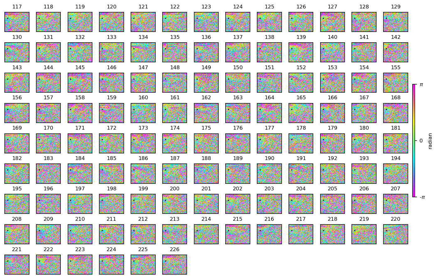 unwrapPhase_wrap_2.png