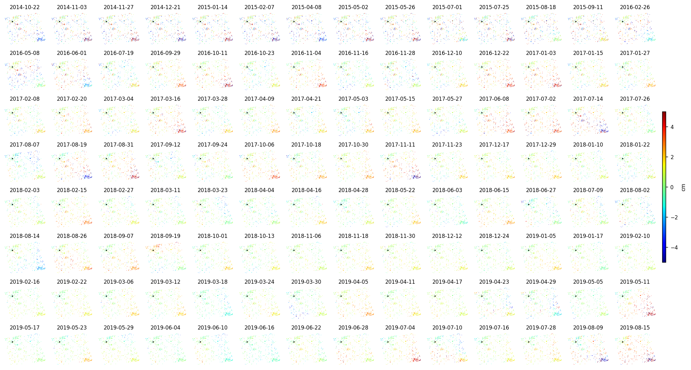 geo_timeseries_demErr_wrap10_1.png