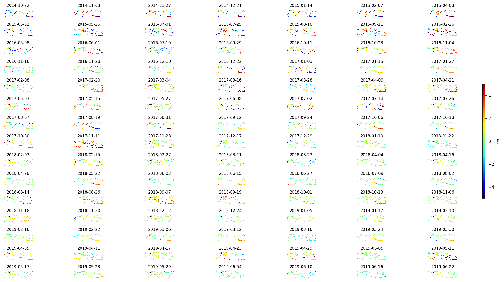 timeseries_wrap10_1.png