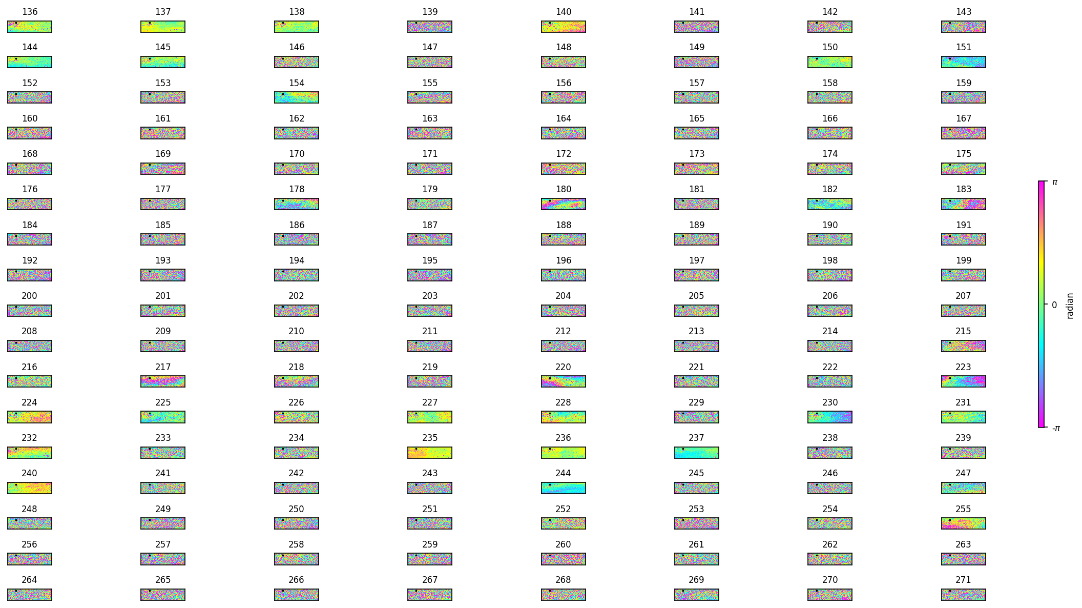 unwrapPhase_wrap_2.png