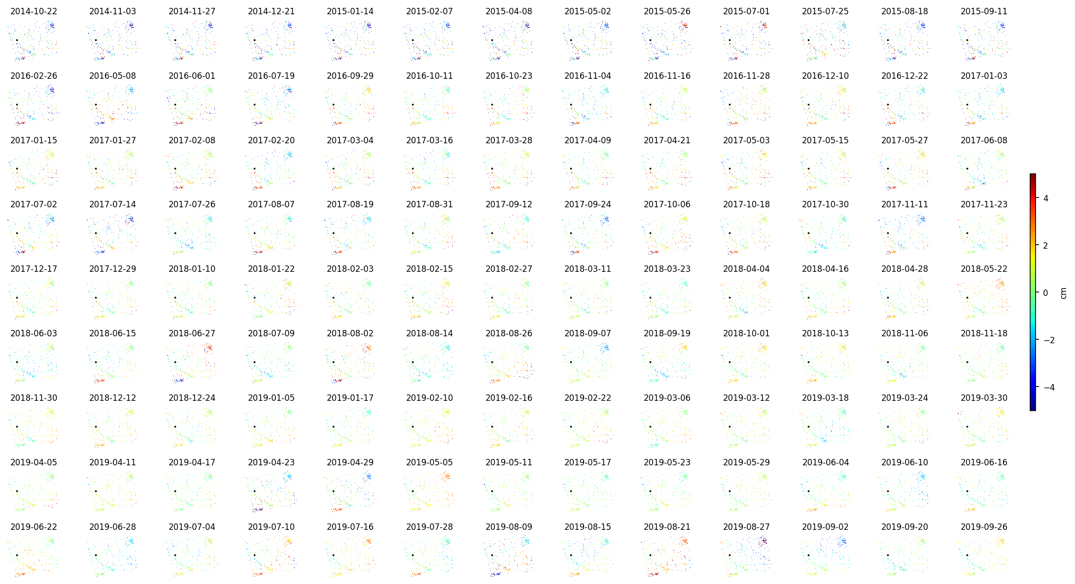 geo_timeseries_demErr_wrap10_1.png