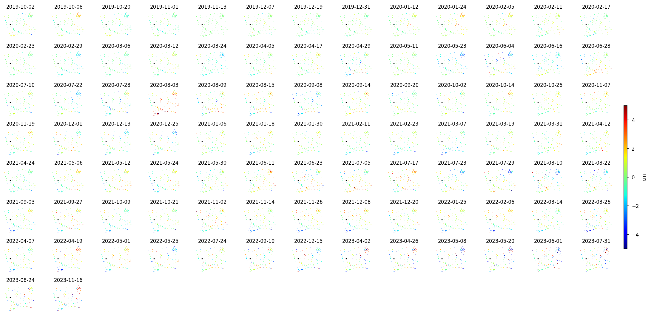 geo_timeseries_demErr_wrap10_2.png