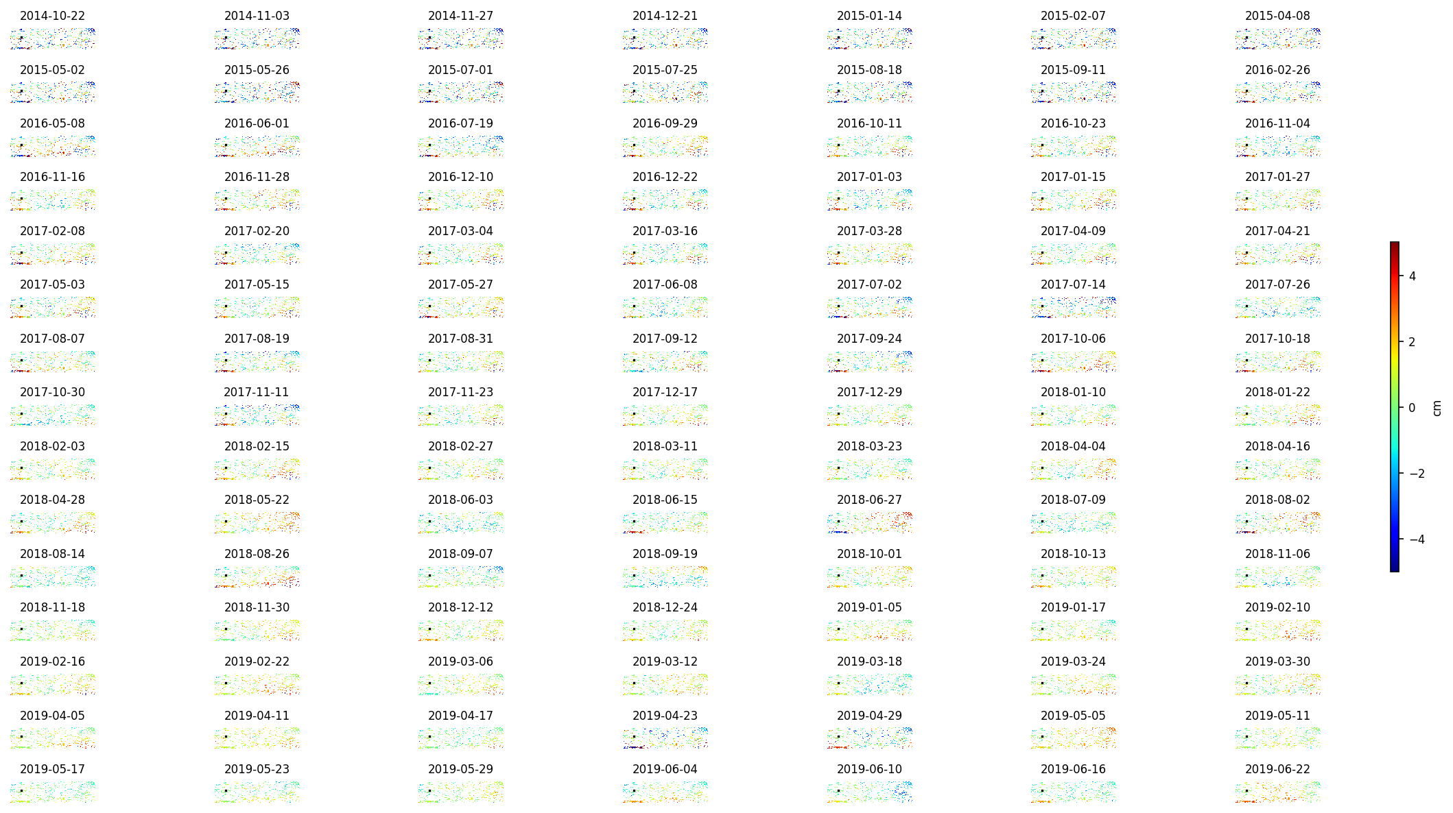 timeseries_demErr_wrap10_1.png