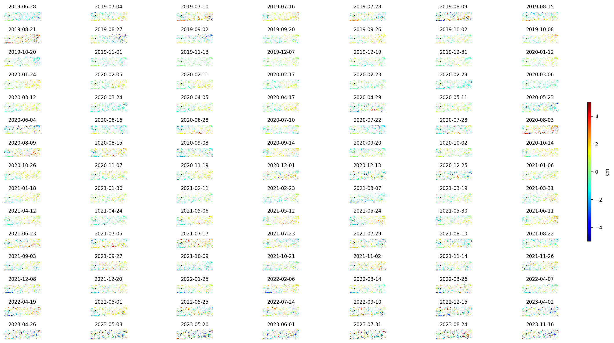 timeseries_demErr_wrap10_2.png