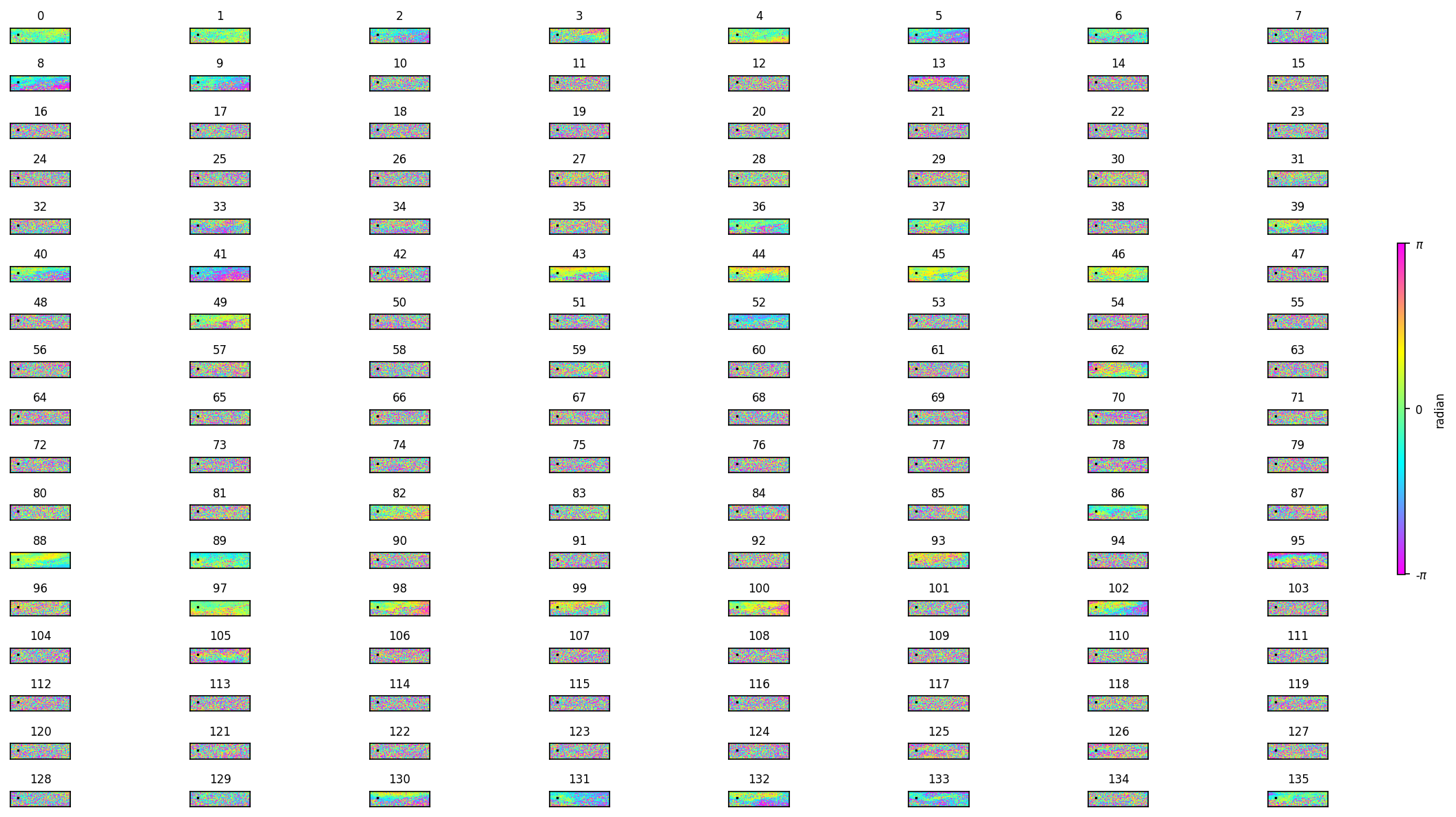 unwrapPhase_wrap_1.png