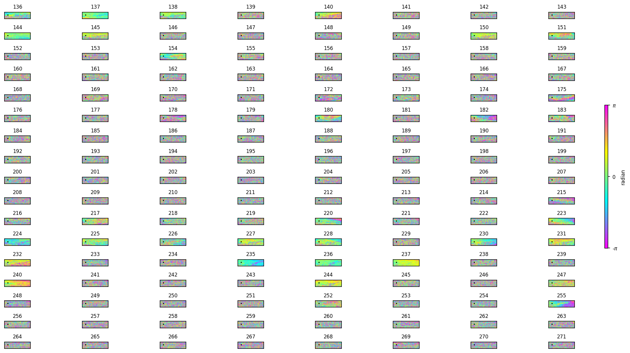 unwrapPhase_wrap_2.png