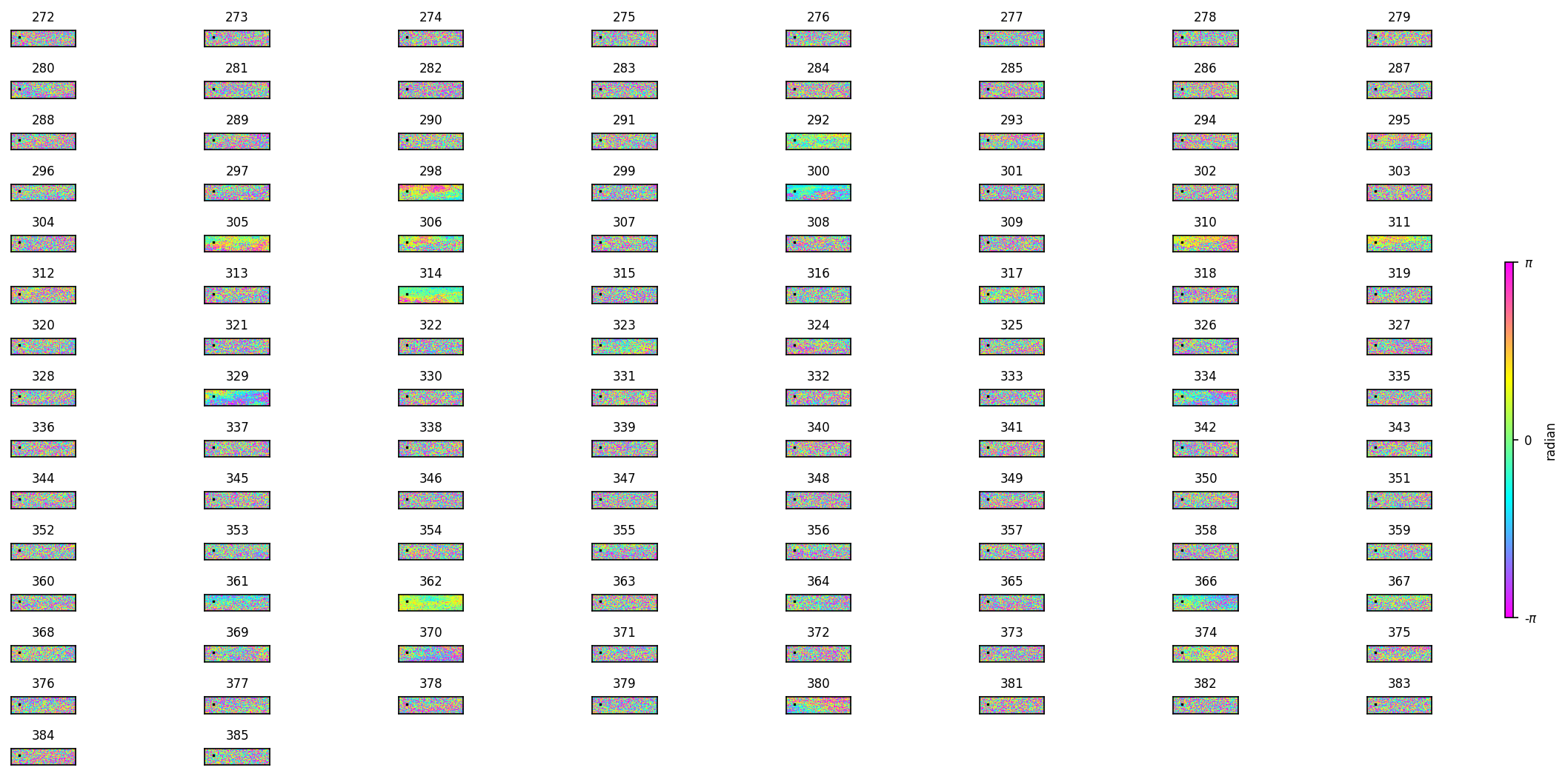 unwrapPhase_wrap_3.png