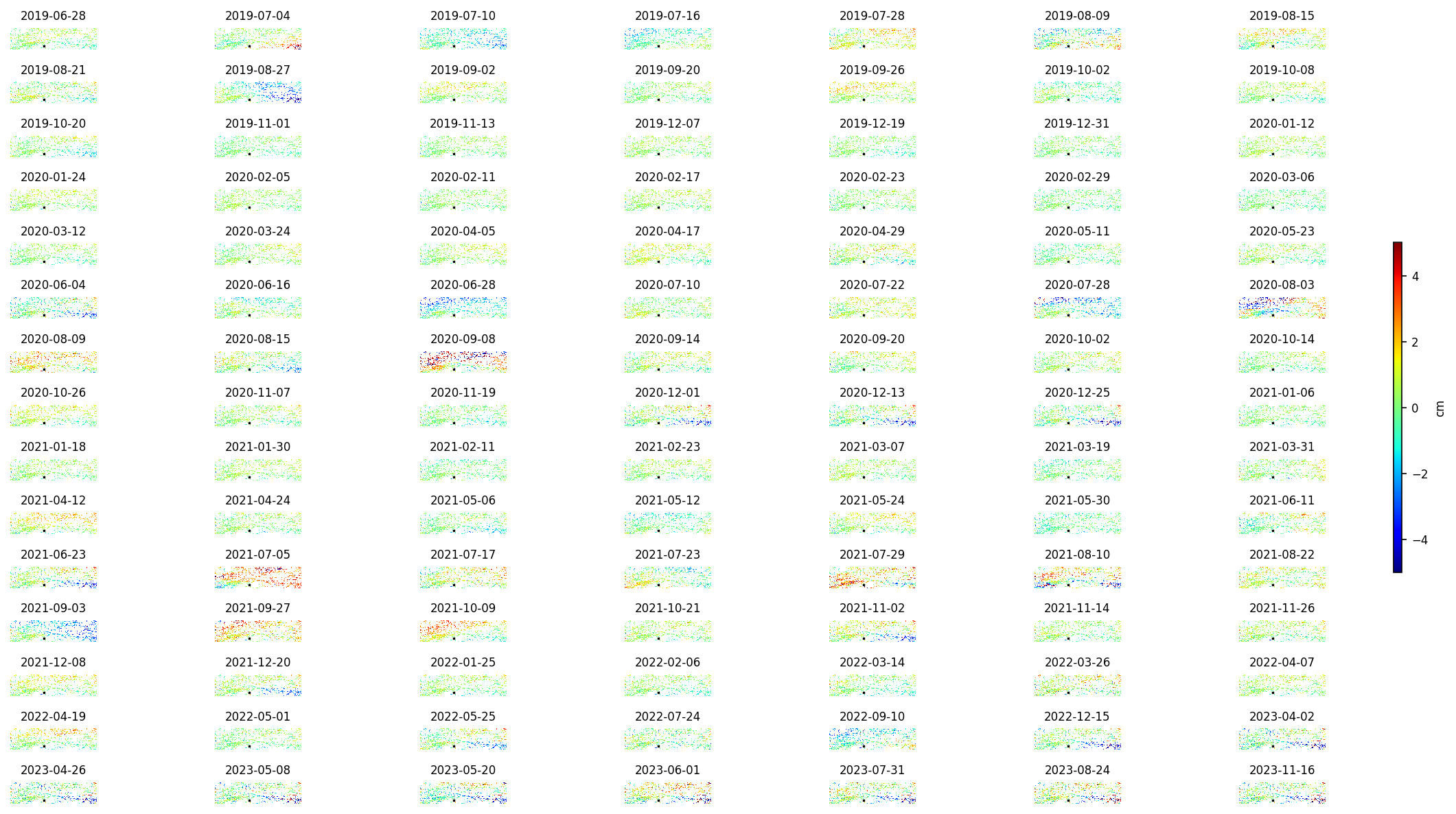 timeseries_demErr_wrap10_2.png