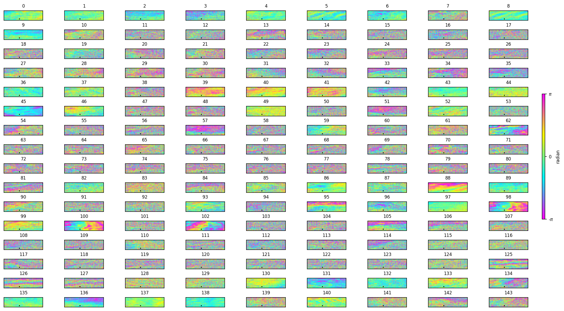 unwrapPhase_wrap_1.png