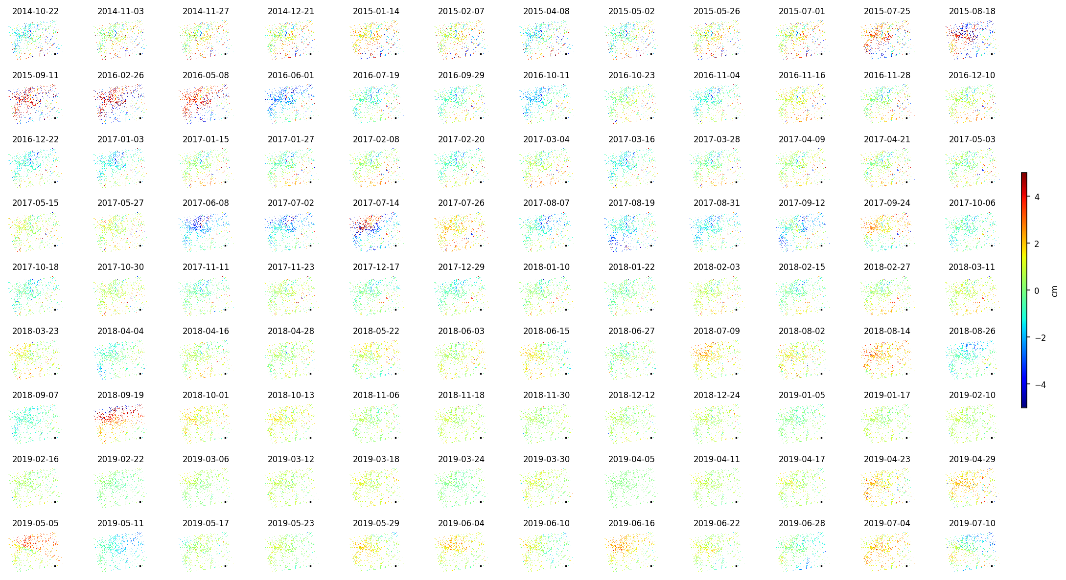 geo_timeseries_demErr_wrap10_1.png