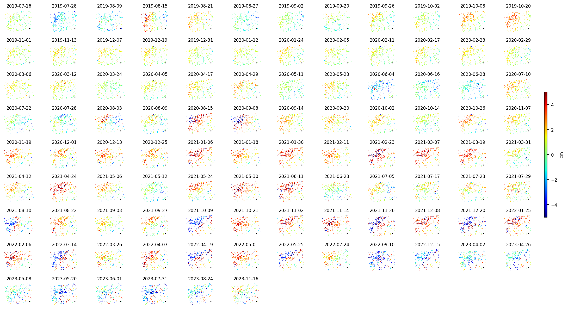geo_timeseries_demErr_wrap10_2.png