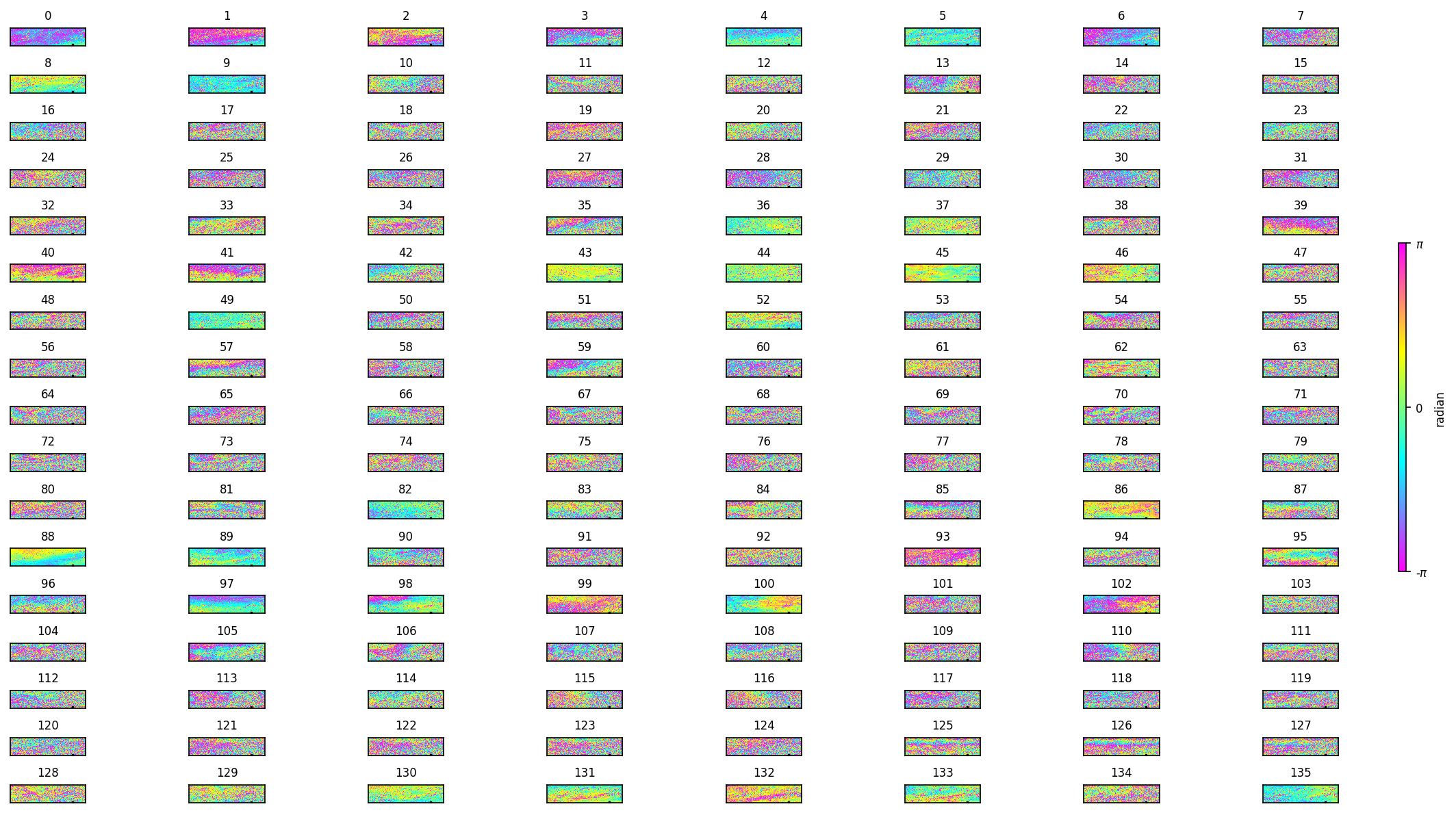 unwrapPhase_wrap_1.png