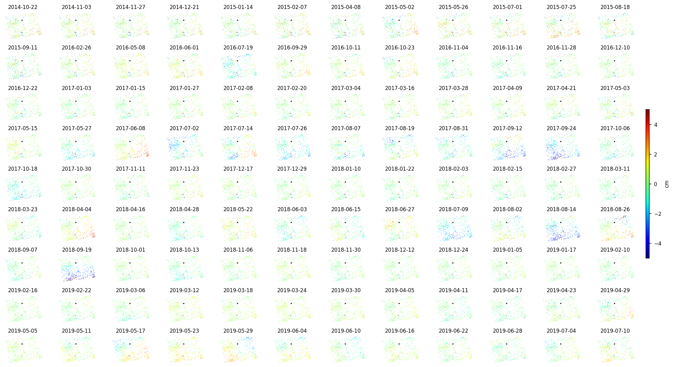 geo_timeseries_demErr_wrap10_1.png